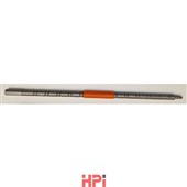 HPI Montážní BIT - EVO DISTANCE CONTROL T30